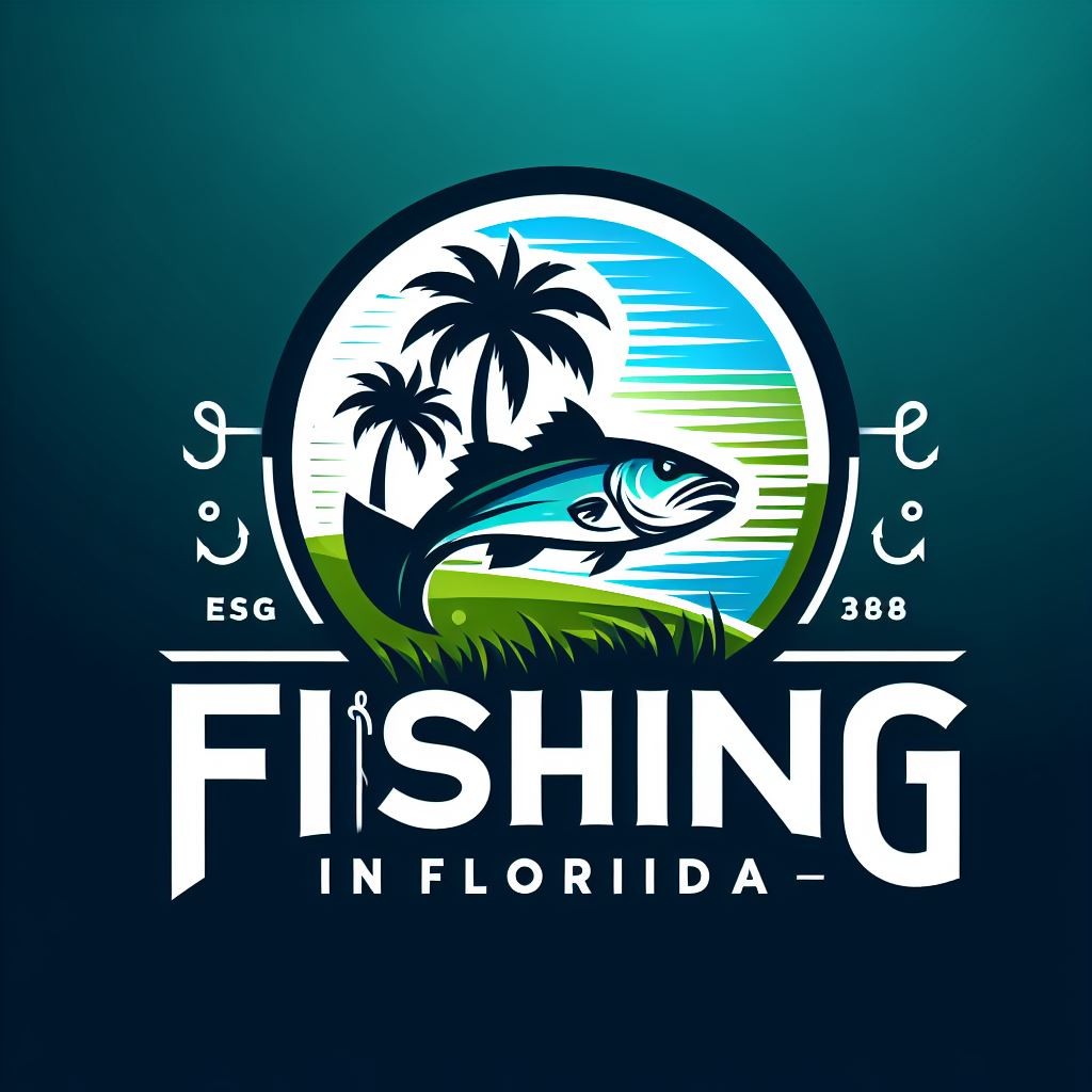 Florida. The Fishing Capital of the World